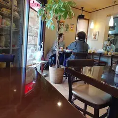 ヴォーングスト