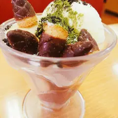 スシロー 和歌山新生店