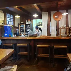 ひのめ