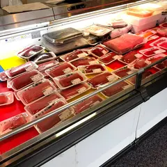 小松鮪専門店