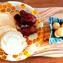 軽井沢きなり 神楽坂店