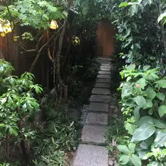 アウーム西木屋町