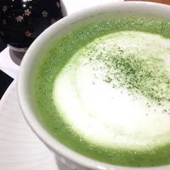 神乃珈琲 京都店