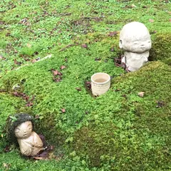 大原