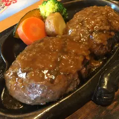 さわやか 富士鷹岡店