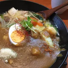 たま樹