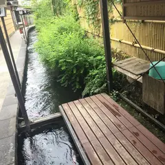 郡上八幡