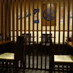 博多家庭料理 味の正福