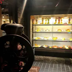 葡萄屋本店