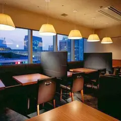 いふう 銀座 マロニエゲート 店　