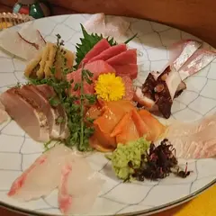尾張屋