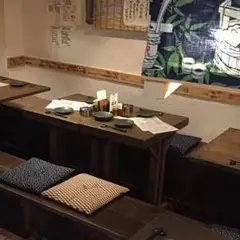 酒場むゆう