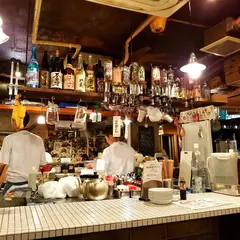 東京コケコッコ本舗 阿佐ヶ谷店