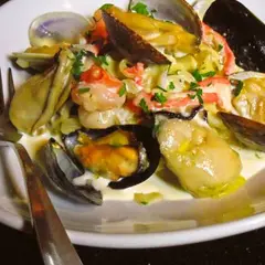 アンフォラ
