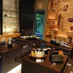 石の蔵