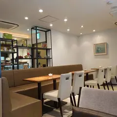 萌シェ