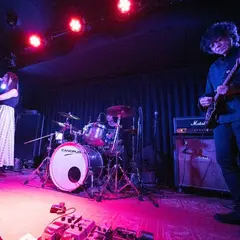 神楽音（KAGURANE/KGRN）