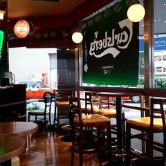 インビス クラ