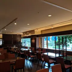 ホテルメトロポリタン盛岡 ダイニング＆バー ジョバンニ