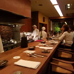 レストランよねむら