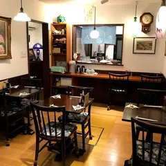 紅亭