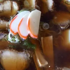 大石家 諏訪店