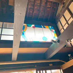 甘味茶屋ＳａｒｉＳａｒｉ
