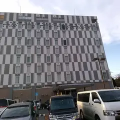 HOTEL INSIDE ホテルインサイド沼津インター