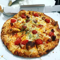 道の駅 くろまつない