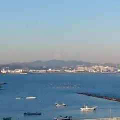 走水
