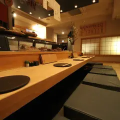 ひょご鳥