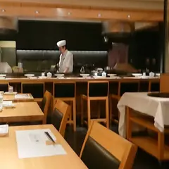 つな八 池袋店