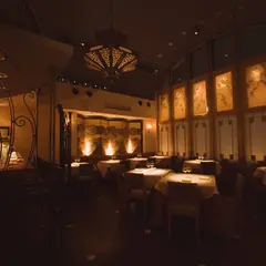 シノワ 渋谷店