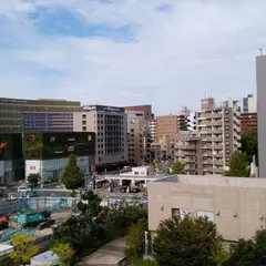ビジネスホテルＧ＆Ｐ