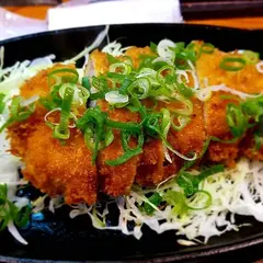おいちゃんち