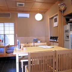 田中屋