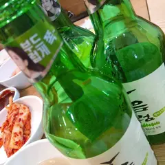BHC치킨여의도점