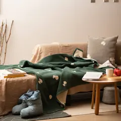 ecomfort（エコンフォート）