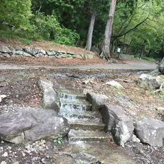 岩松院