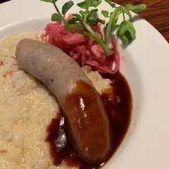 LOTUS（ロータス）
