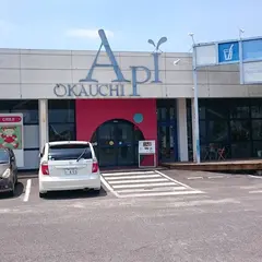 ＡＰＩ(アピー)高松店