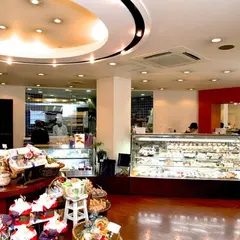 ル ピノー 玉造店