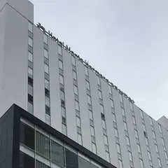 ホテル モンテ エルマーナ仙台