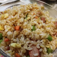 又一村