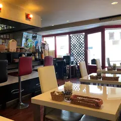 カルドカルチョ(CaldoCalcio)