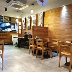 KyoChon