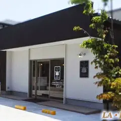 LA PORTE D'OR ラ・ポルトドール