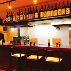 大衆酒場 したぢ屋 亀戸店
