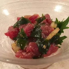 居酒屋 タコラバンバ