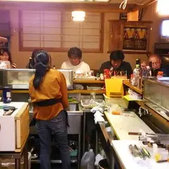 てっちゃん